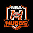 SzPxW7V1br0-channel-avatar-NBA HUBBS