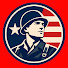 iDAE4EgMldw-channel-avatar-Ronald’s WW2 Stories