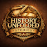 r_v-ghovAqk-channel-avatar-History Unfolded Stories