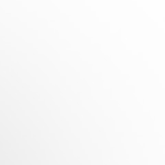 サヤちゃんアイコン画像