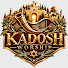 I91FwUvcVHU-channel-avatar-Kadosh Worship
