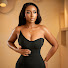 yiEiFOrAynU-channel-avatar-Milly Tsitsi