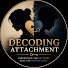 2e-cKA4dBPQ-channel-avatar-Decoding Attachment and 5 more