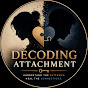 Decoding Attachment