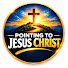LFPytlm3nFg-channel-avatar-Pointing To JesusChrist