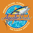 JK0Ivpf6z_w-channel-avatar-Aquatic Pools – Florida Custom Pool Builder