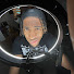 zYN1yAyD2cQ-channel-avatar-Khalil Hester