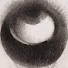 w0HrsRFO2Zs-channel-avatar-Like a Strange Balloon