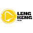 A2x8red77eI-channel-avatar-Leng Keng Film