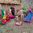 Barbie Village stories