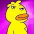 BNWTwW4B0Fk-channel-avatar-Algoo