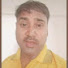 GYD8JaKbsqU-channel-avatar-Bollywood Hit songs 55