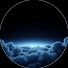 XiwOjGBCl7s-channel-avatar-Night Sky Time Lapse