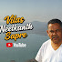 ojN336FW7Yk-channel-avatar-Vilas Sapre विलास नीळकंठ सप्रे 