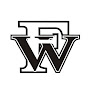 Fullerton Warriors YouTube Profile Photo