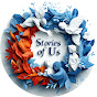 Stories of us logo