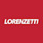 Lorenzetti