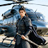 iP0bZAv8KDc-channel-avatar-Urban Hero Film