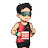 @fstar10
