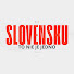 w8t4du5hxHY-channel-avatar-Slovensku to nie je jedno