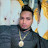 @marktaylorrampersad781