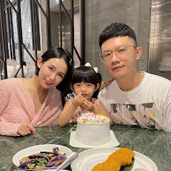 两岸夫妻喵宁一家アイコン画像