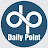 Daily Point