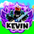 Kevin