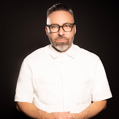 Thumbnail of related channel