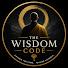 jcEPdcPa0gQ-channel-avatar-The Wisdom Code