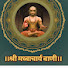 Yr5NOKxj8m8-channel-avatar-Sri Madhwacharyara Vaani