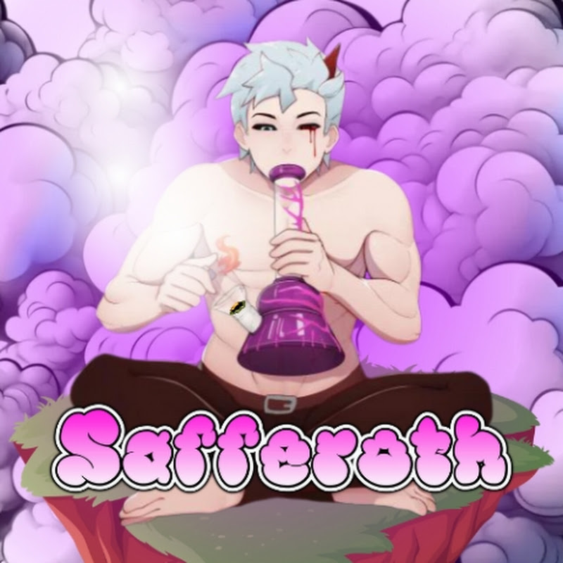 Safferoth