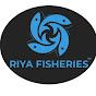Smart Fish Farmer logo