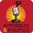 _meCQ4g_YCc-channel-avatar-Potholes And Politics
