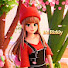 G9Hf4fAL-qY-channel-avatar-It's Rizkiy