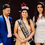  Mrs India Dream