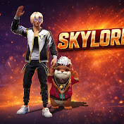 SKYLORD __69