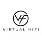 VirtualHiFi Avatar