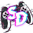 cFv7Y6yI7X4-channel-avatar-Svyat_Dobryak