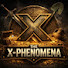 hbGCEf5-K8k-channel-avatar-X Phenomena 