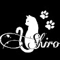@Shiroねこ_963