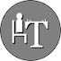 jaGV67nqTUo-channel-avatar-Tabletop For One