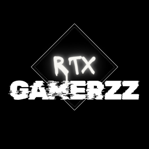 RTX Gamerzz