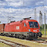 hP3Fq0vrSmY-channel-avatar-DKG Traction