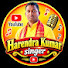 8lhfOKPaHnw-channel-avatar-Harendra kumar singer