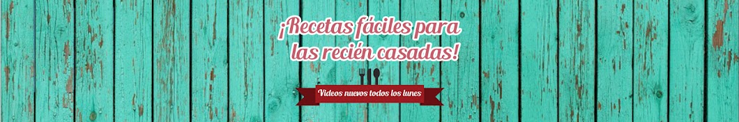 Recien Cocinados YouTube kanalı avatarı