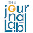 The Journal Lab