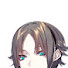 Xec7bQORNkQ-channel-avatar-Meong 멍