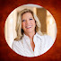 cWDXeYT04dg-channel-avatar-Dr Sue Morter