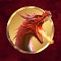 tcFSfIkd2tc-channel-avatar-Dragonside Entertainment